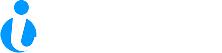 Laravel